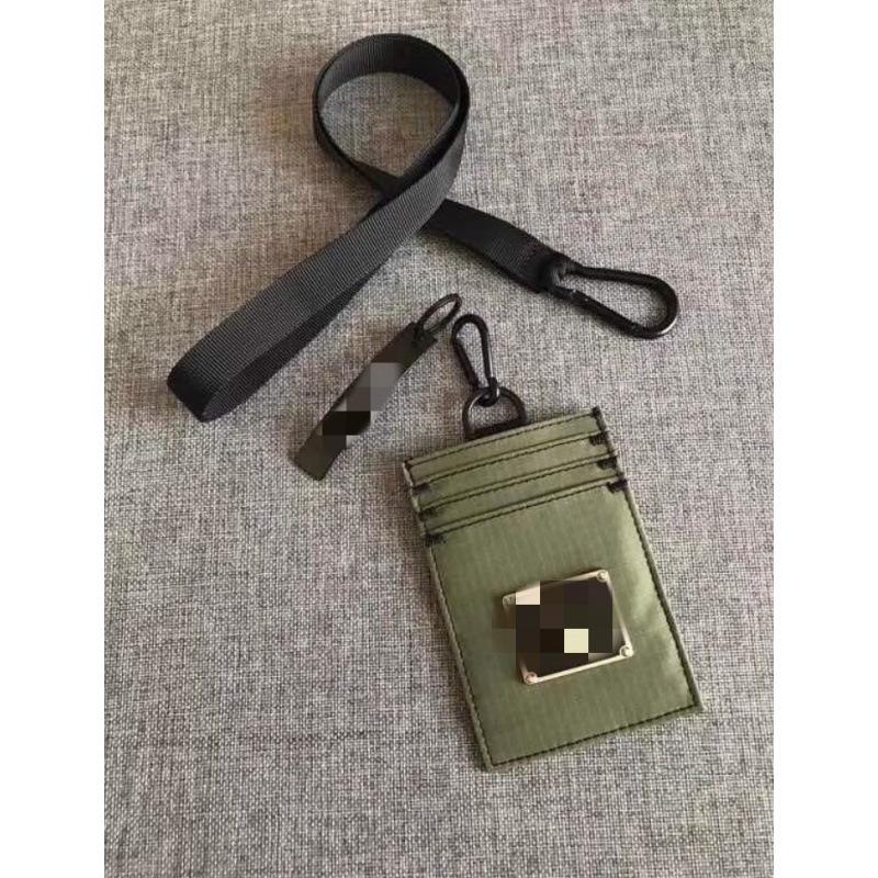 Little Kai Jiong Unisex Classic Black Large-Capacity Tote, Crossbody, Gym, and Shoulder Bag