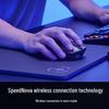 ROG Gladius III Wireless AimPoint Gaming Mouse