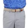 [Bridgestone Golf] Golf Shorts 3GA01S Men's NA