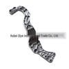 Mounting Bracket C6200 for Dongfeng Tianlong 
