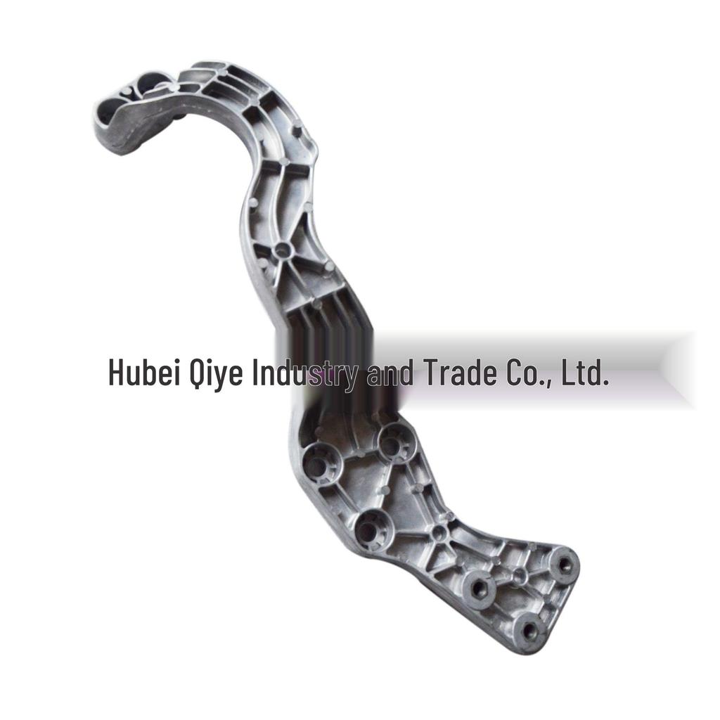 Mounting Bracket C6200 for Dongfeng Tianlong