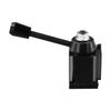 Boring Maintenance Boring Turning Tool Holder Modification Lathe Swing Machine Tool CNC Machine Tool Accessories