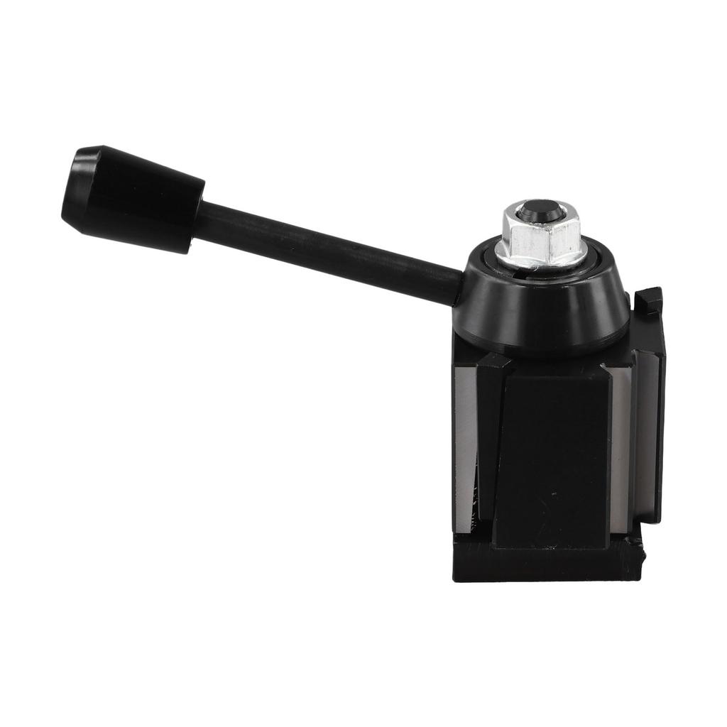 Boring Maintenance Boring Turning Tool Holder Modification Lathe Swing Machine Tool CNC Machine Tool Accessories