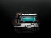 OLYMPUS Mark III Mirrorless Camera with II Lens Black OM-D E-M5 14-150mm Kit,