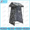 Tactical Field Sentry Tent