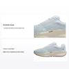 Air Winflo 11 White Blue Tint Men Sneakers Sail Black FJ9509-106