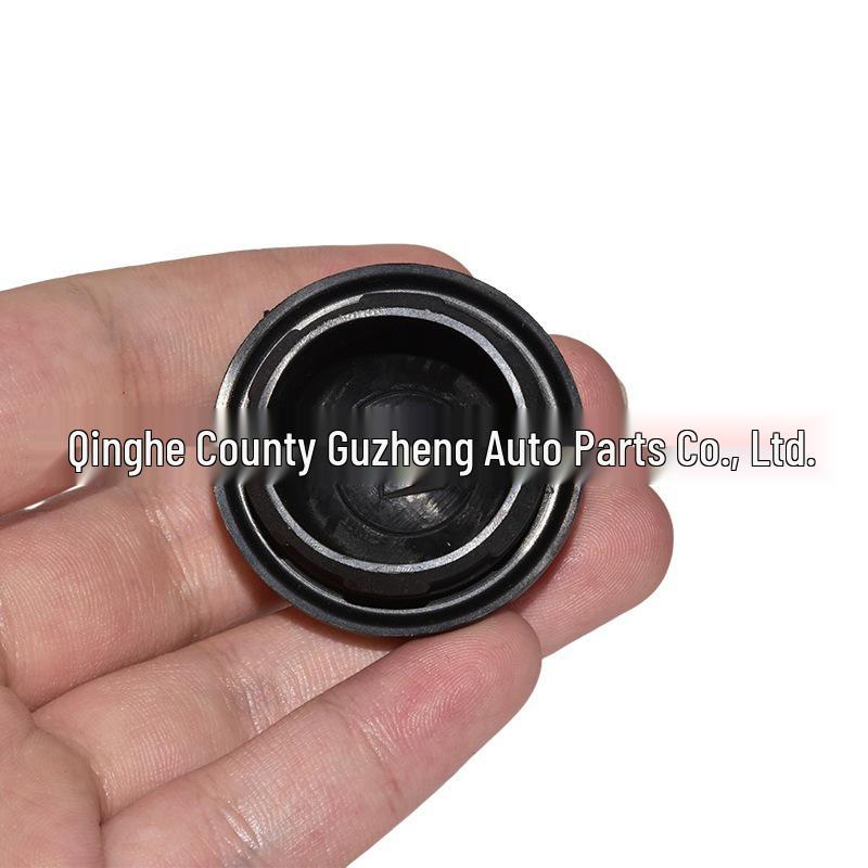 Front Shock Absorber Dust Cover Cap for Accord, Civic, CRV, Elysion (51608-TBA-A01)