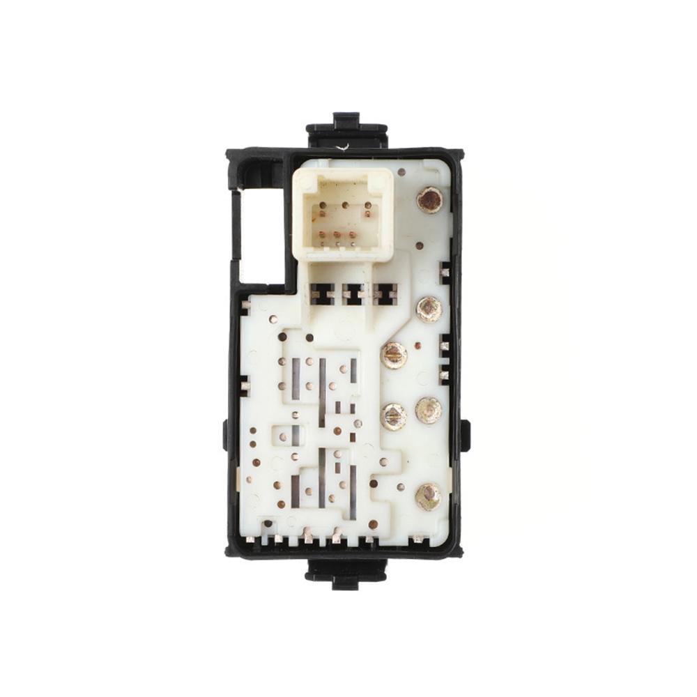 84810-33120 Power Window Switch For Toyota Prius Camry