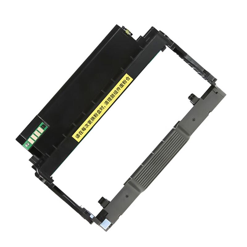 Pantum D0-400 Compatible Drum Unit