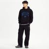 New Balance Unisex Hoodie Nbn0e42813 19