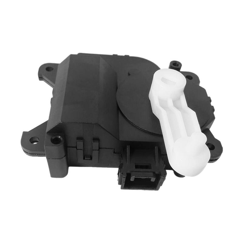 1Pc Servo Motor Heating Air Conditioner 063700-8680 Climate Control Actuator Parts Actuator For Toyota Avensis T250 2005