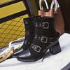 Zapatos – Zapatos