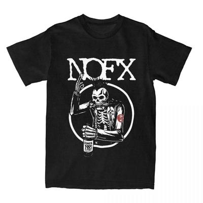 Tops – Camisetas