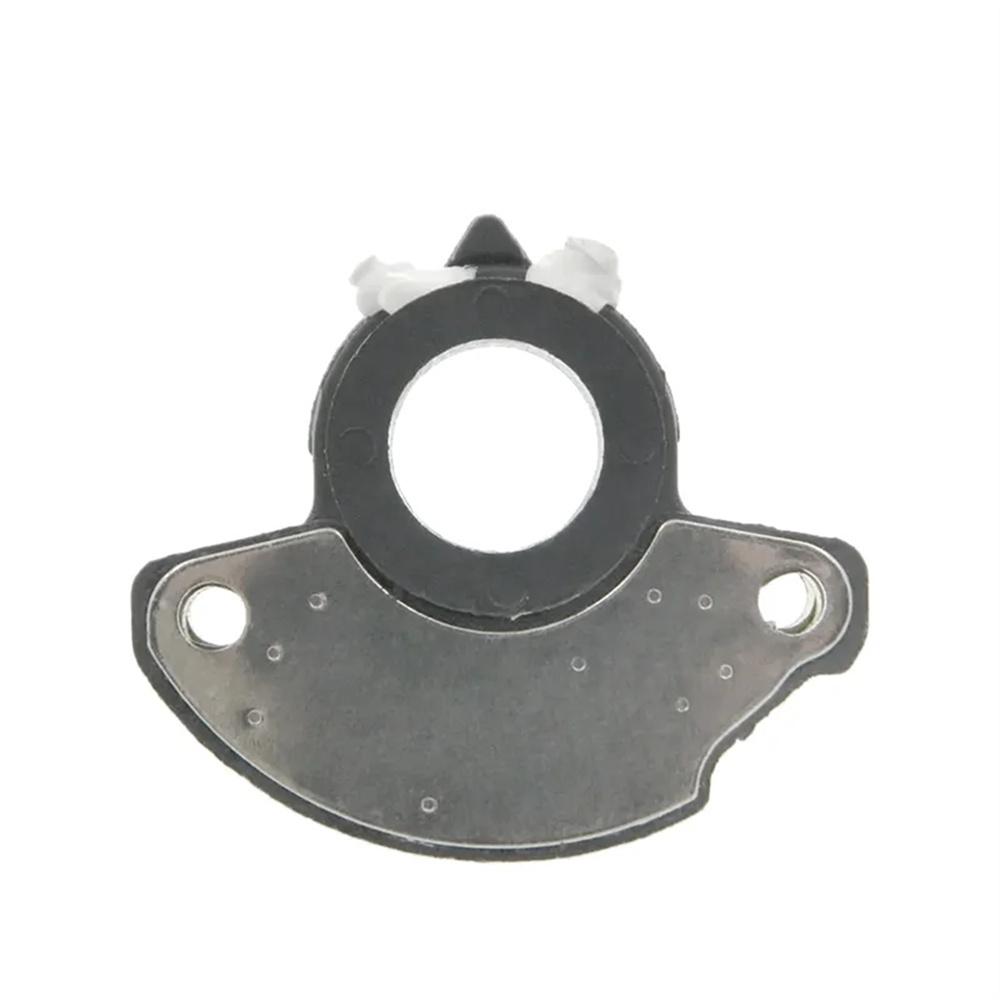 

Ignition Module MM817 for Mazda 323/626