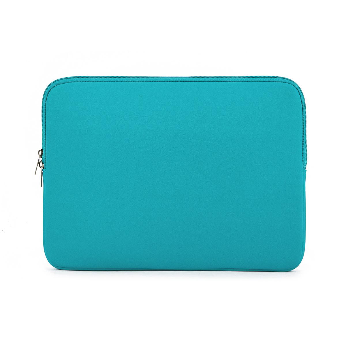

13 MacBook Air/Pro Retina Protective Laptop Sleeve 14/14.4 inch