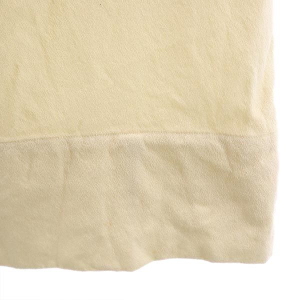 Marni Silke ullblanding Kortermet Fransk ermet ett stykke 36 Beige Kvinner Brukt