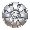 15-Zoll Radkappe für 2008-2013 Toyota Yaris