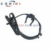 89543-33080 Front Left ABS Wheel Speed Sensor for 2007-2011 Toyota Camry 2.4L 2.5L 3.5L Lexus ES350 8954333080 Auto Spare Parts