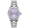 Breil CLASSIC ELEGANCE Watches