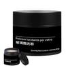 Window Polish Powder Scratch Repair Powder Car Polishing Powder Windshield Glass Polishing Oil Film Scratch Repair Powder 80g