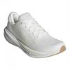 Womens/Ladies Supernova Stride 2.0 Trainers