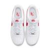 Nike Air Force 1  07 Mfj4146 133white Unvred