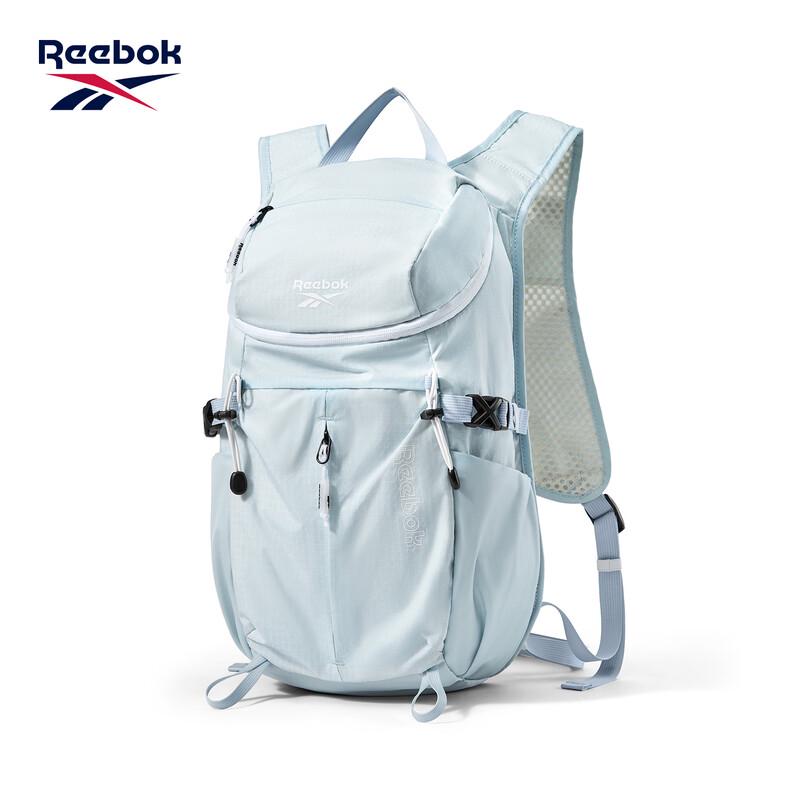Reebok Lightweight Waterproof Hiking Backpack