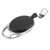 Fishing Retractor Retractable Cord Tool Gear Keeper Stopper Holder