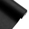 Piele ecologică respirabilă autoadezivă - Piele PVC perforată pentru repararea scaunelor auto și a canapelelor