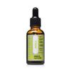 WiSHLIST Deep Soothing and Skin Regeneration Kit