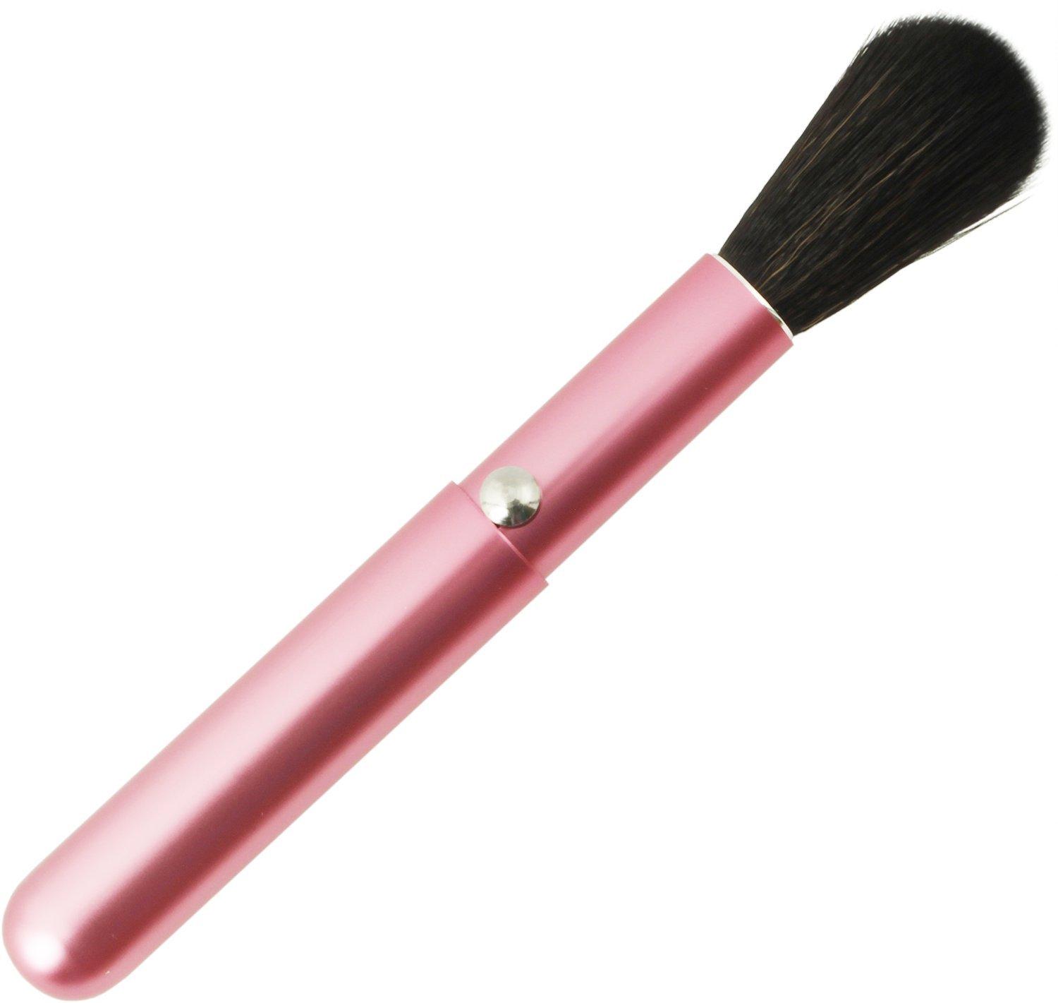 

Shishida Seishindo Cheek Brush Slide Pink