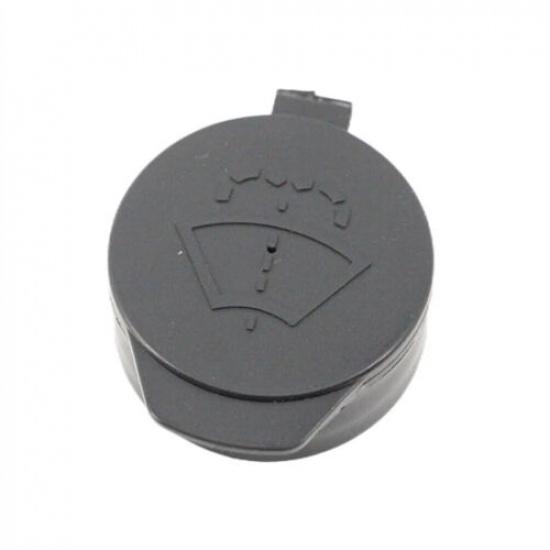 1Pcs Windshield Washer Fluid Reservoir Tank Cap 113102800A For Tesla Model S 3 X