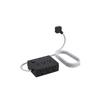 US 110V Strip with 1.6 Meter for Home
