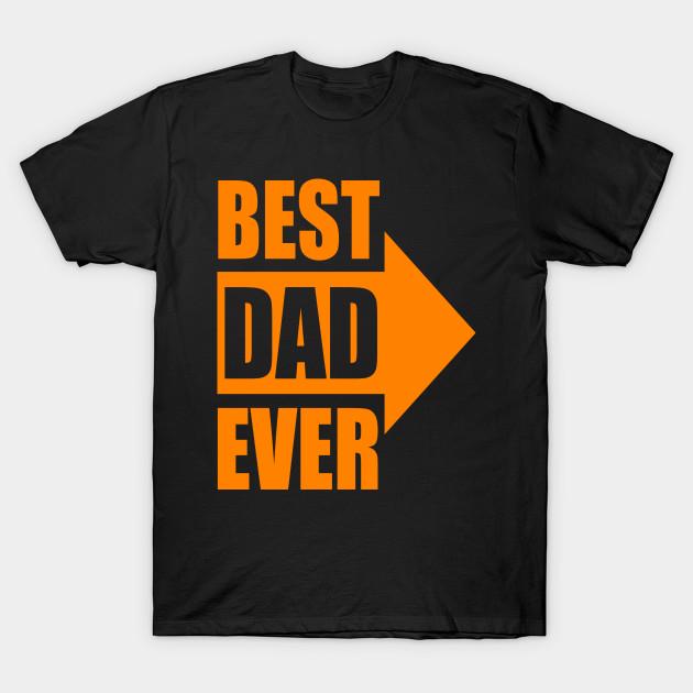 Best Dad Ever Kids Toddler Onesie Man 