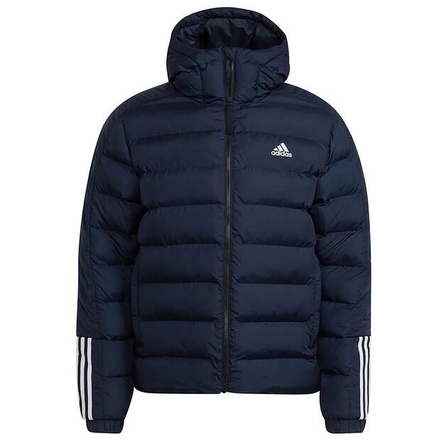 Adidas Itavik Jacket