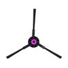 Side Brush Part For JONR P20 PRO T5 Pro For Midea V12 Pro Sweeping Robot Vacuum Cleaner Household Cleaning Tools Accessories