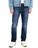 Levi's 501(R) Original Fit Jeans Men's 00501-1485 US W28 L32