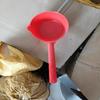 Joseph Joseph Water Ladle
