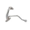 Precise Oil Drain Feed Supply Pipe Tube For Toyota Hilux KZN205 KZN165 KZN130 1KZ Turbo 15407-67010