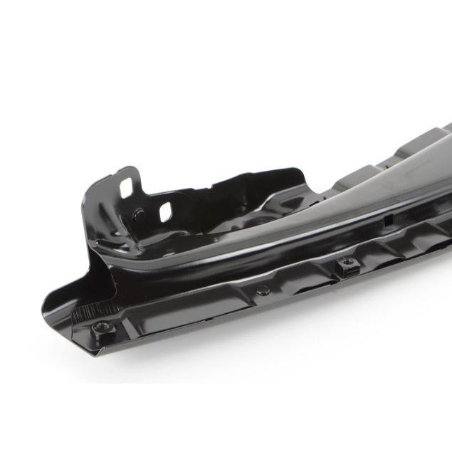 BMW Z4 E89 Radiator Support (51647219319)