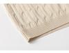 Summer 2026 Men's Loose Japanese Style Knitwear - Short Sleeve Trendy Design