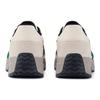 Onitsuka Tiger Unisex Traidio White Green 1183B966-750