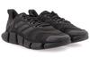 Climacool Vento Adidas 'Core Black' FX7841