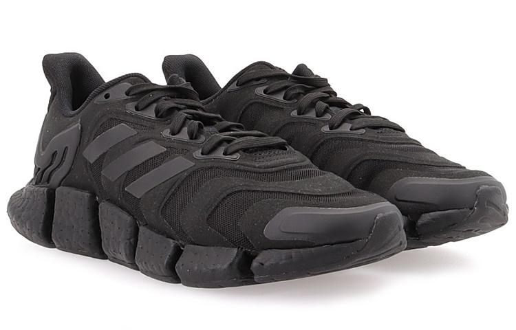 Climacool Vento Adidas 'Core Black' FX7841