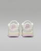 IB7408-133 Nike Air Jordan 4 RM Sail Summit White Pale Ivory Bambola (Da donna)