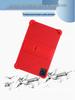 Blackview Tab 7 10.1" WiFi Tablet Anti-Drop Silicone Protective Case