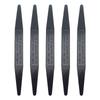 Round Tip Capacitive Screens Removal Stick Not Scratch Plastic Repair Instrument Double Ended Mobile Repair Device 5pcs