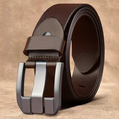 Accessori – Cinture e fasce da uomo