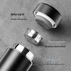 FUGUANG Tea Master Stainless Steel Insulated Bottle