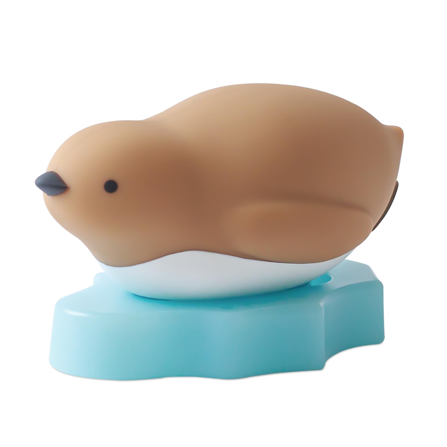 

Пластиковий різак для картону для відкриття коробок PICO FRIENDS Pico Friends Курча Пінгвін, BC-021 35-336